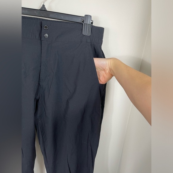 Columbia AnyTime Pants Women's Size 10 - Picture 7 of 16